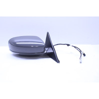 2017-2018 Chrysler 300 Right Door Mirror 1LE28GW7AH OEM Used