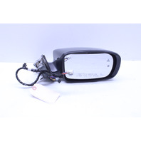 2017-2018 Chrysler 300 Right Door Mirror 1LE28GW7AH OEM Used