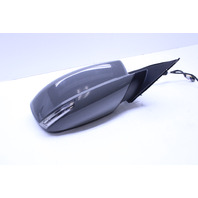 2017-2018 Chrysler 300 Right Door Mirror 1LE28GW7AH OEM Used