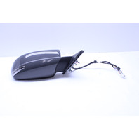 2017-2018 Chrysler 300 Right Door Mirror 1LE28GW7AH OEM Used