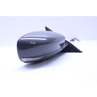 2017-2018 Chrysler 300 Right Door Mirror 1LE28GW7AH OEM Used