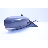 2017-2018 Chrysler 300 Right Door Mirror 1LE28GW7AH OEM Used