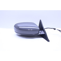 2017-2018 Chrysler 300 Right Door Mirror 1LE28GW7AH OEM Used