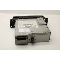 2004-2008 Chrysler Pacifica 6 Disc DVD / CD Changer - 04685908AF