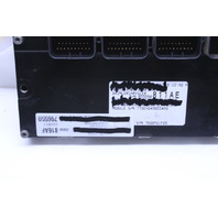 2007 Chrysler 300C Engine Computer Module ECU ECM DME - P05094811AE OEM