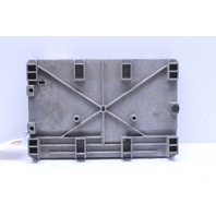 2007 Chrysler 300C Engine Computer Module ECU ECM DME - P05094811AE OEM