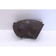 Dodge Parts OEM