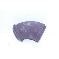 Dodge Parts OEM