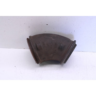 Dodge Parts OEM