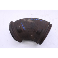 Dodge Parts OEM