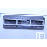 1998 Dodge Ram 2500 5.9 Engine Computer Module ECU ECM DME - 56046353AC OEM