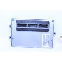 1998 Dodge Ram 2500 5.9 Engine Computer Module ECU ECM DME - 56046353AC OEM