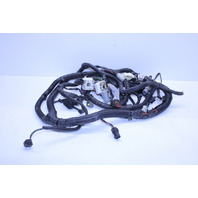 1998 Dodge 2500 Truck 5.9 Gas Engine Wire Harness Wiring - 56020537AC OEM