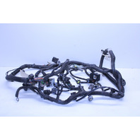 1998 Dodge 2500 Truck 5.9 Gas Engine Wire Harness Wiring - 56020537AC OEM