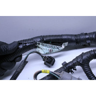 1998 Dodge 2500 Truck 5.9 Gas Engine Wire Harness Wiring - 56020537AC OEM