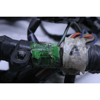 1998 Dodge 2500 Truck 5.9 Gas Engine Wire Harness Wiring - 56020537AC OEM