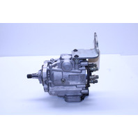 2001–2002 Dodge Ram 2500/3500 5.9L Cummins VP44 Injection Pump 5019658AD OEM Used