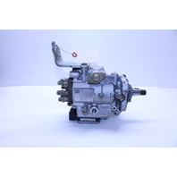 2001–2002 Dodge Ram 2500/3500 5.9L Cummins VP44 Injection Pump 5019658AD OEM Used