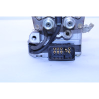 2001–2002 Dodge Ram 2500/3500 5.9L Cummins VP44 Injection Pump 5019658AD OEM Used