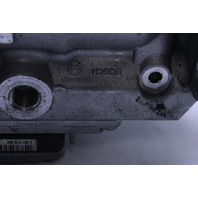 2001–2002 Dodge Ram 2500/3500 5.9L Cummins VP44 Injection Pump 5019658AD OEM Used