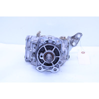 2001–2002 Dodge Ram 2500/3500 5.9L Cummins VP44 Injection Pump 5019658AD OEM Used