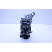 2001–2002 Dodge Ram 2500/3500 5.9L Cummins VP44 Injection Pump 5019658AD OEM Used