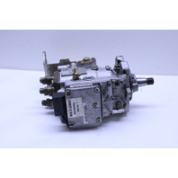 2001–2002 Dodge Ram 2500/3500 5.9L Cummins VP44 Injection Pump 5019658AD OEM Used