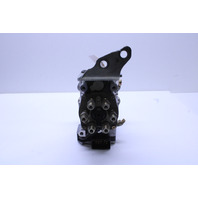 2001–2002 Dodge Ram 2500/3500 5.9L Cummins VP44 Injection Pump 5019658AD OEM Used