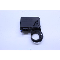 2004–2005 Dodge Ram/Dakota Dakota Durango SKIM Immobilizer Module 56045275AC OEM Used