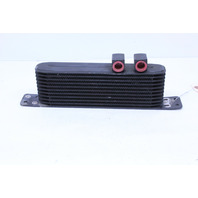 1991–1993 Dodge Ram D250/D350 5.9L Cummins Auto Trans Cooler 52004929 OEM Used