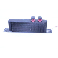 1991–1993 Dodge Ram D250/D350 5.9L Cummins Auto Trans Cooler 52004929 OEM Used