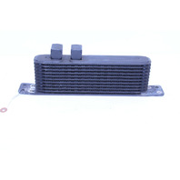1991–1993 Dodge Ram D250/D350 5.9L Cummins Auto Trans Cooler 52004929 OEM Used