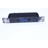 1991–1993 Dodge Ram D250/D350 5.9L Cummins Auto Trans Cooler 52004929 OEM Used