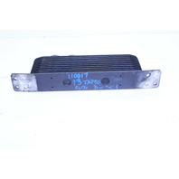 1991–1993 Dodge Ram D250/D350 5.9L Cummins Auto Trans Cooler 52004929 OEM Used