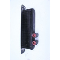 1991–1993 Dodge Ram D250/D350 5.9L Cummins Auto Trans Cooler 52004929 OEM Used
