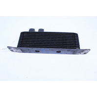 1991–1993 Dodge Ram D250/D350 5.9L Cummins Auto Trans Cooler 52004929 OEM Used