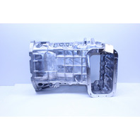 Dodge Chrysler 3.6 Upper Oil Pan - 05184511AF