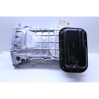 Dodge Chrysler 3.6 Upper Oil Pan - 05184511AF
