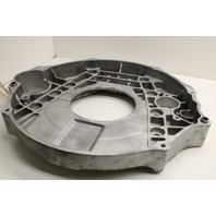 2003-2005 Dodge Ram 2500 3500 5.9 Cummins Transmission Adapter Plate 6 Speed OEM