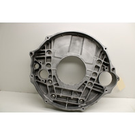 2003-2005 Dodge Ram 2500 3500 5.9 Cummins Transmission Adapter Plate 6 Speed OEM