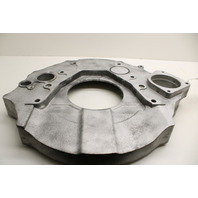 2003-2005 Dodge Ram 2500 3500 5.9 Cummins Transmission Adapter Plate 6 Speed OEM