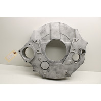 2003-2005 Dodge Ram 2500 3500 5.9 Cummins Transmission Adapter Plate 6 Speed OEM