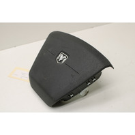 2007 Dodge Caliber SXT Driver Air Bag 0XS26XDHAG OEM Used