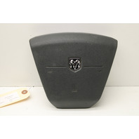 2007 Dodge Caliber SXT Driver Air Bag 0XS26XDHAG OEM Used