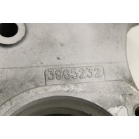 1989-1993 Dodge 2500 3500 5.9 Cummins Transmission Adapter Plate Automatic - 3912184 OEM