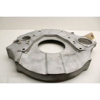 1989-1993 Dodge 2500 3500 5.9 Cummins Transmission Adapter Plate Automatic - 3912184 OEM