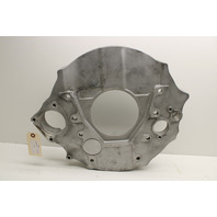 1989-1993 Dodge 2500 3500 5.9 Cummins Transmission Adapter Plate Automatic - 3912184 OEM