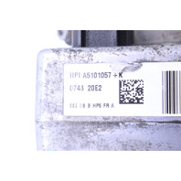 2011-2014 Dodge Challenger Electric Power Steering Pump OEM