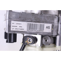 2011-2014 Dodge Challenger Electric Power Steering Pump OEM