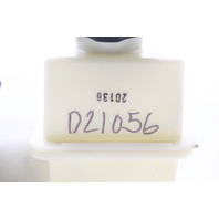 2011-2014 Dodge Challenger Electric Power Steering Pump OEM